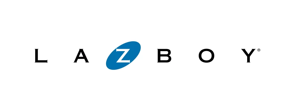 La-Z-Boy Logo