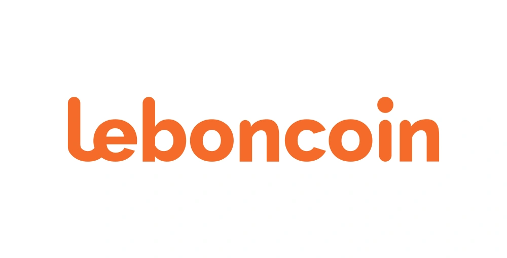 Leboncoin Vector Logo