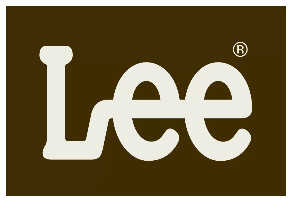 Lee Vector Logo