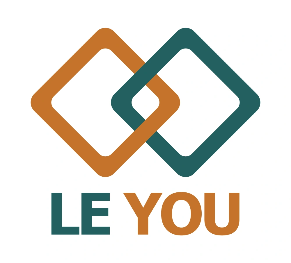 Leyou Logo
