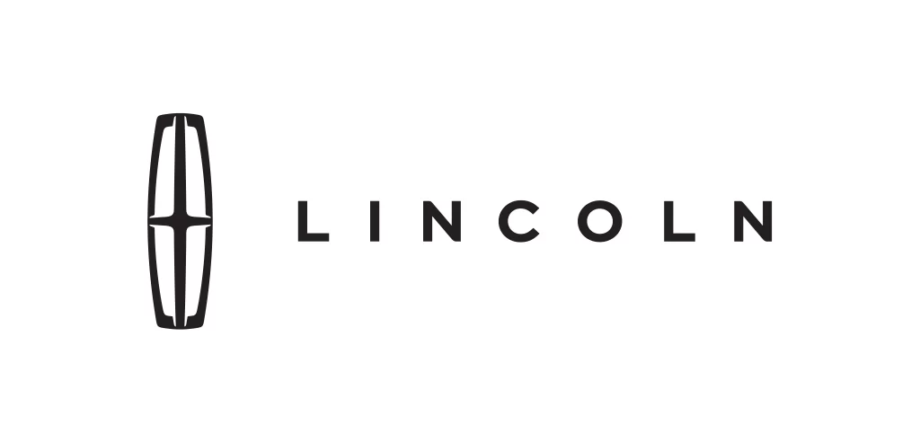 Lincoln Vector Logo