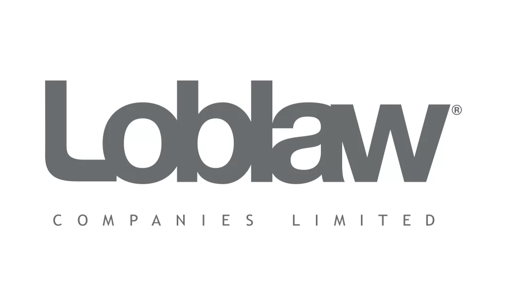 Loblaw Logo