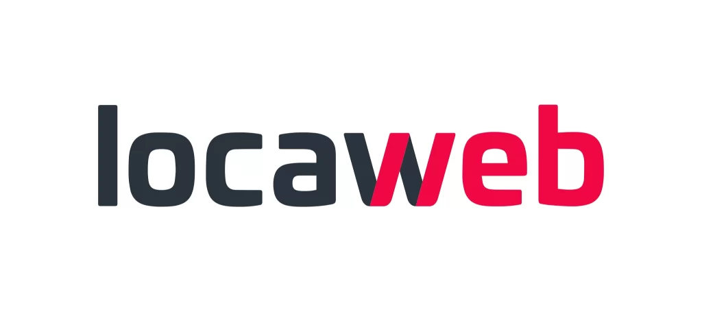 Locaweb Vector Logo