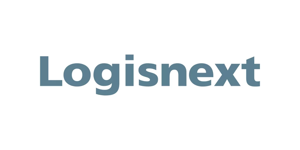 Logisnext Vector Logo