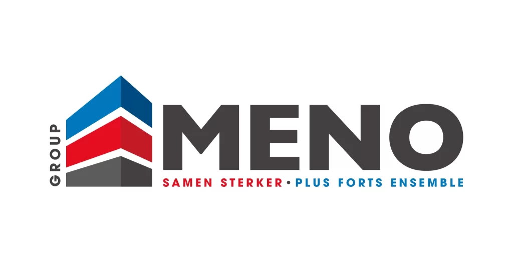 MENO Logo