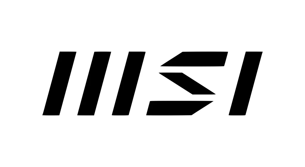 MSI Logo