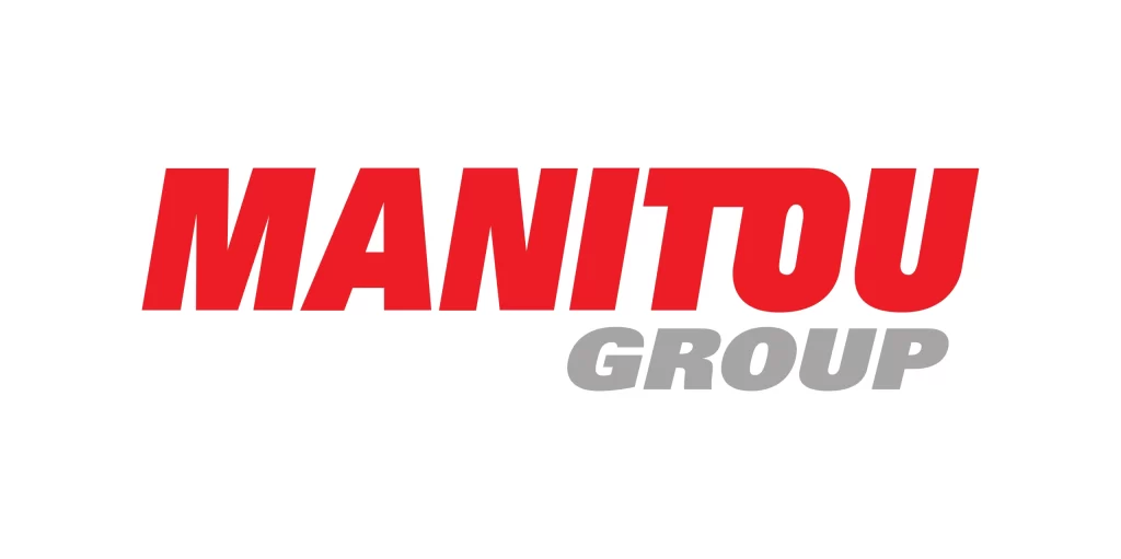 Manitou Group Logo