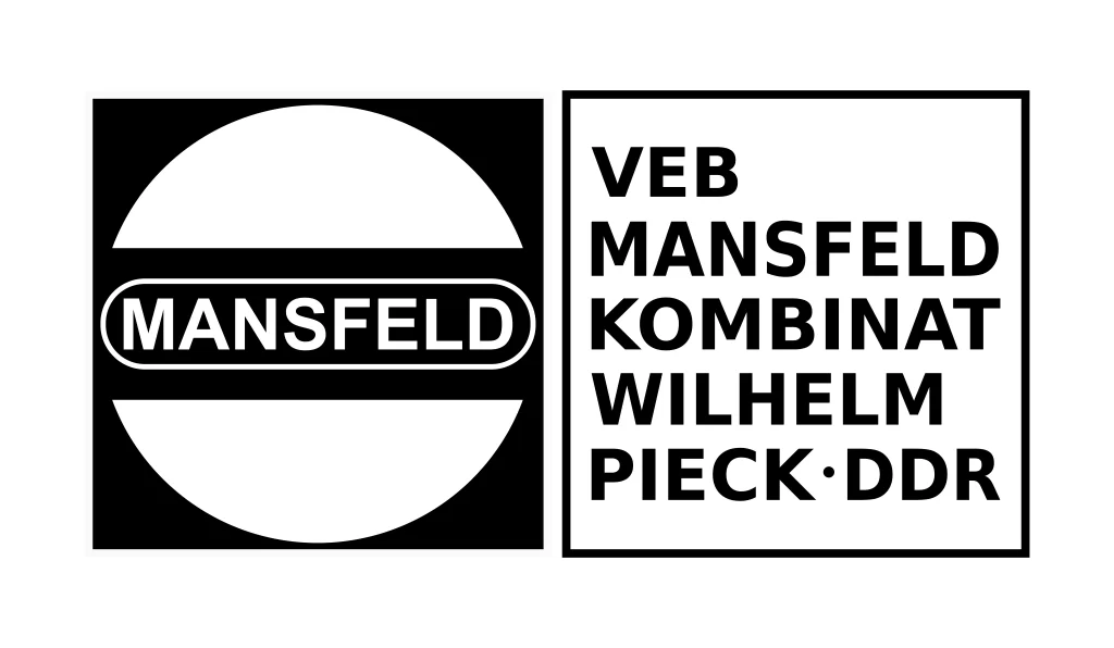 Mansfeld Logo