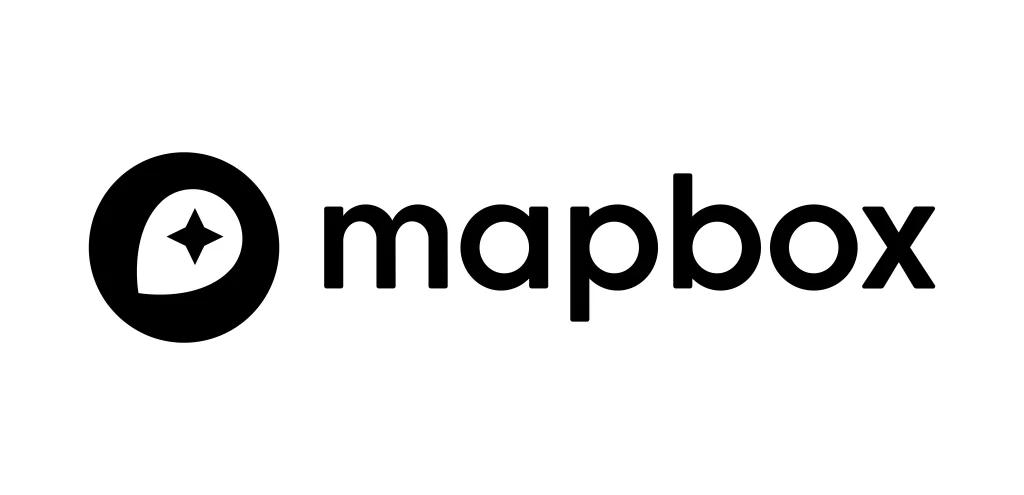 Mapbox Logo