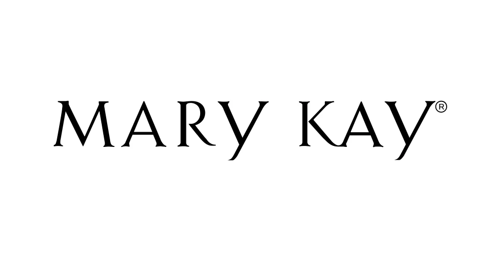 Mary Kay Logo