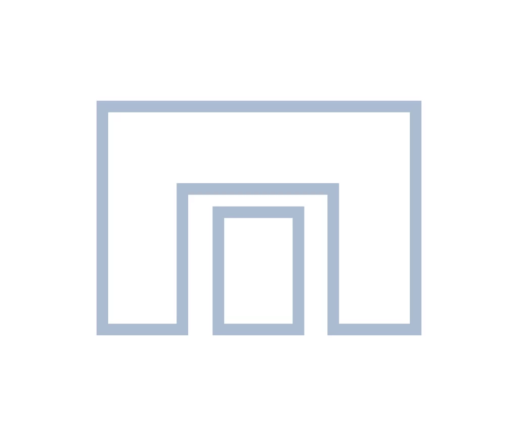 Maxthon Logo