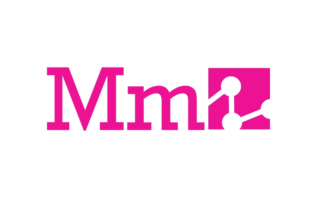 Media Molecule Logo