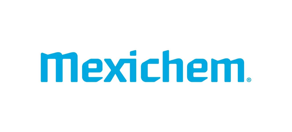 Mexichem Logo