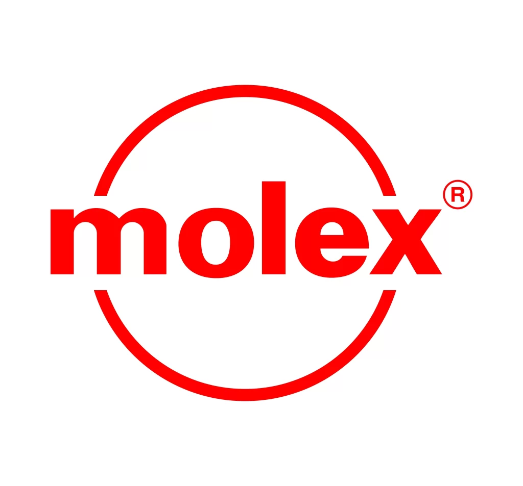 Molex Logo