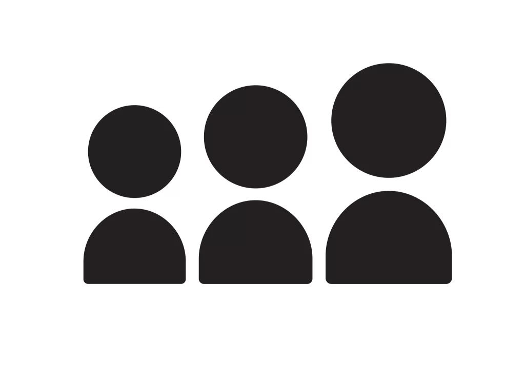 Myspace2013 icon Logo