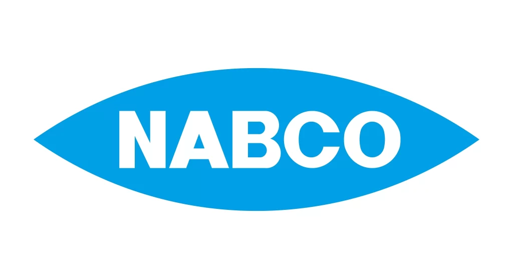 NABCO Logo