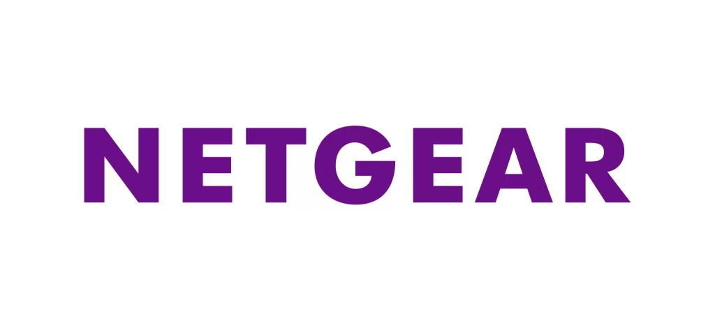 NETGEAR Vector Logo