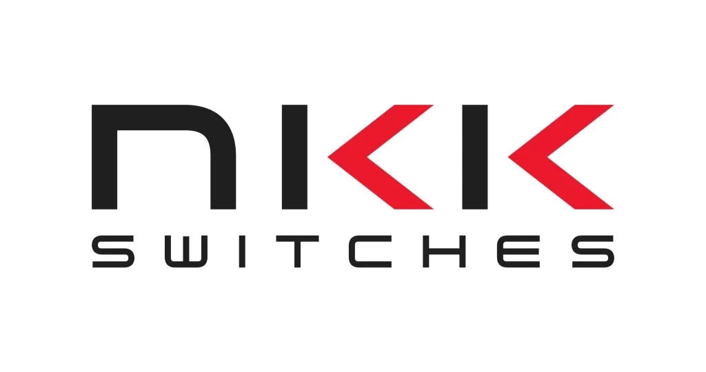 NKK Switches Logo