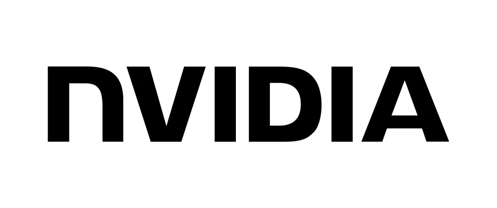 NVIDIA Vector Logo