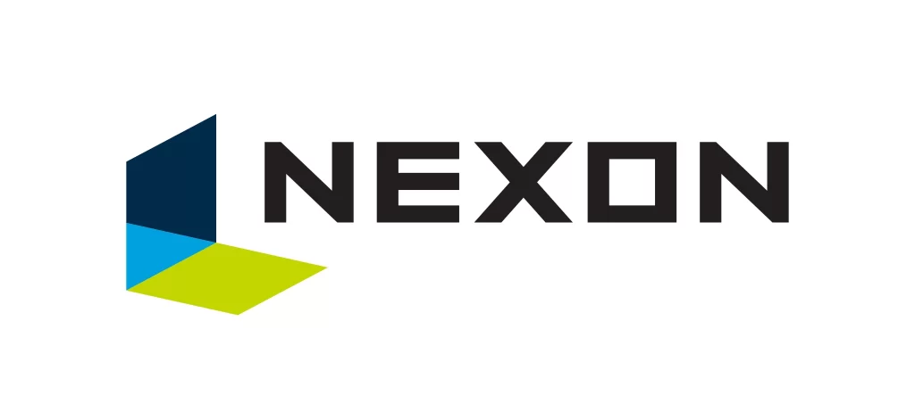 Nexon Logo