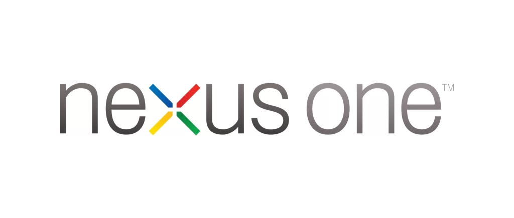 Nexusone Logo