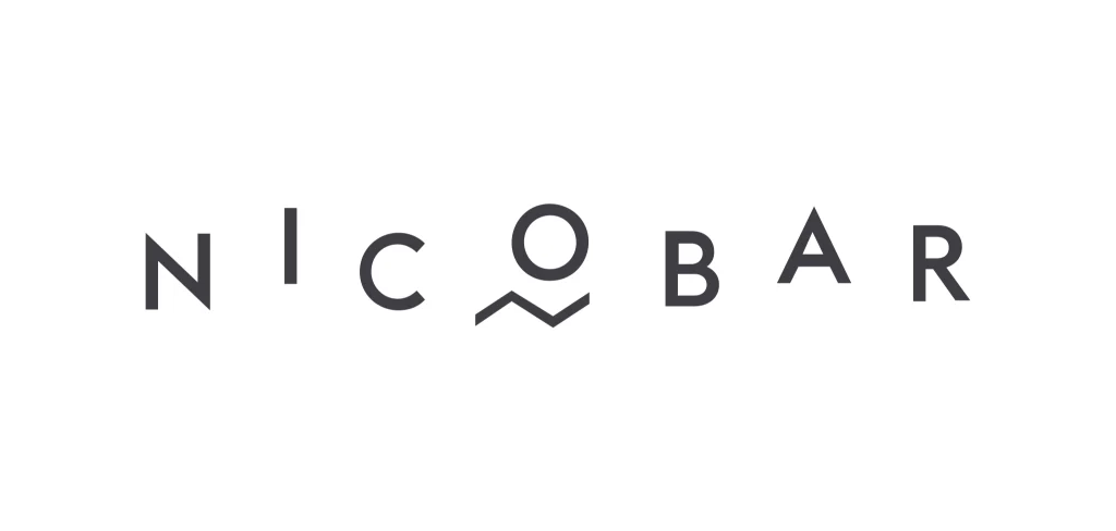 Nicobar Logo