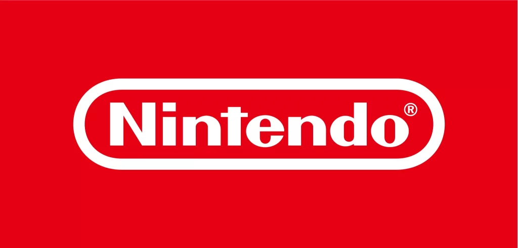 Nintendo Logo