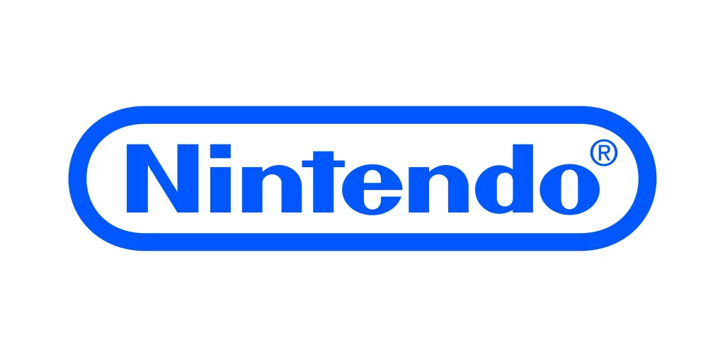 Nintendo Logo