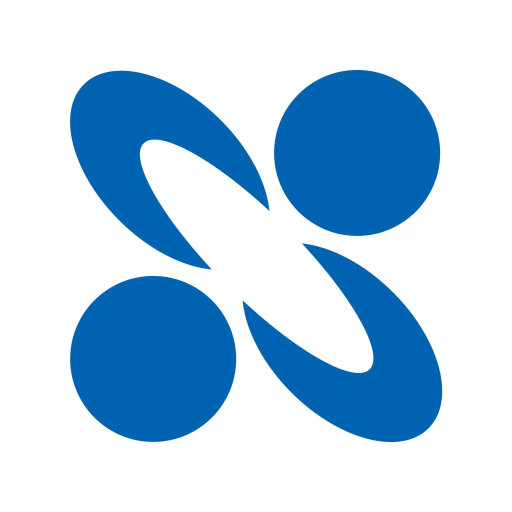 Nippon Kayaku Logo