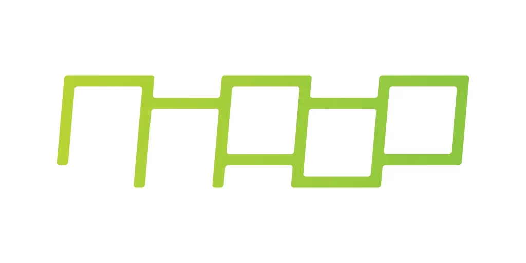 Nnooo Logo