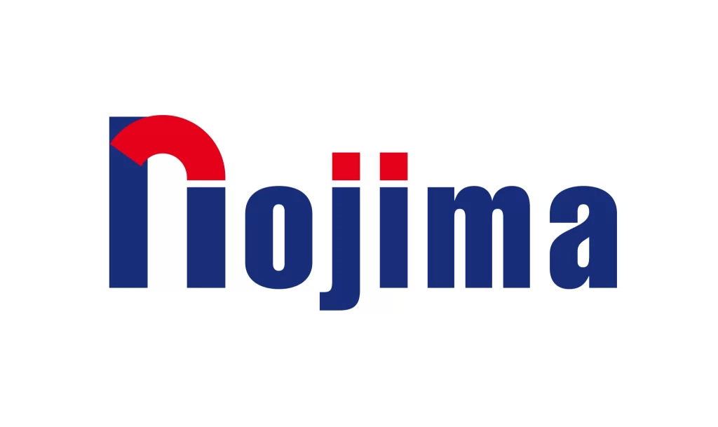 Nojima Logo