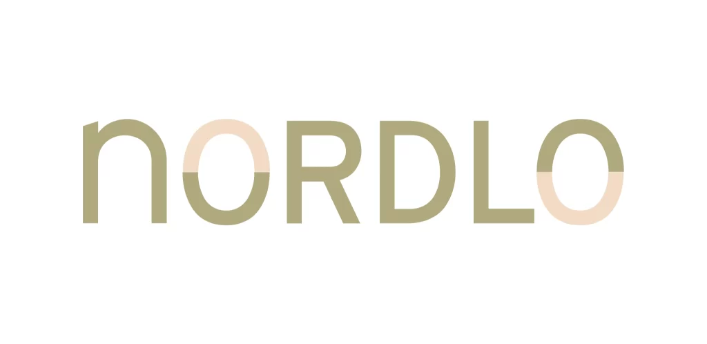Nordlo Logo