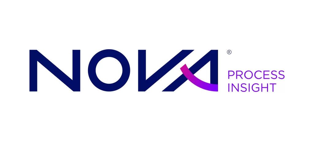 Nova Vector Logo