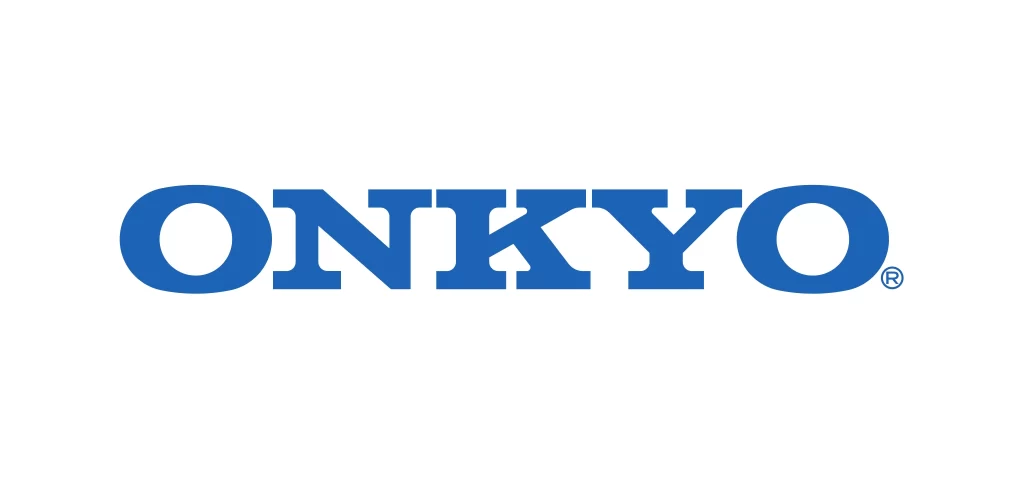 Onkyo Logo