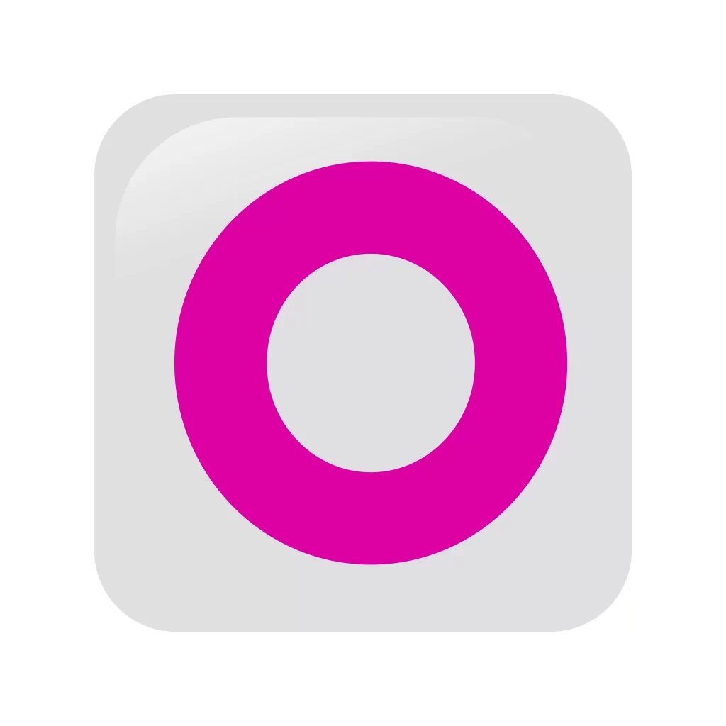 Orkut Vector Logo