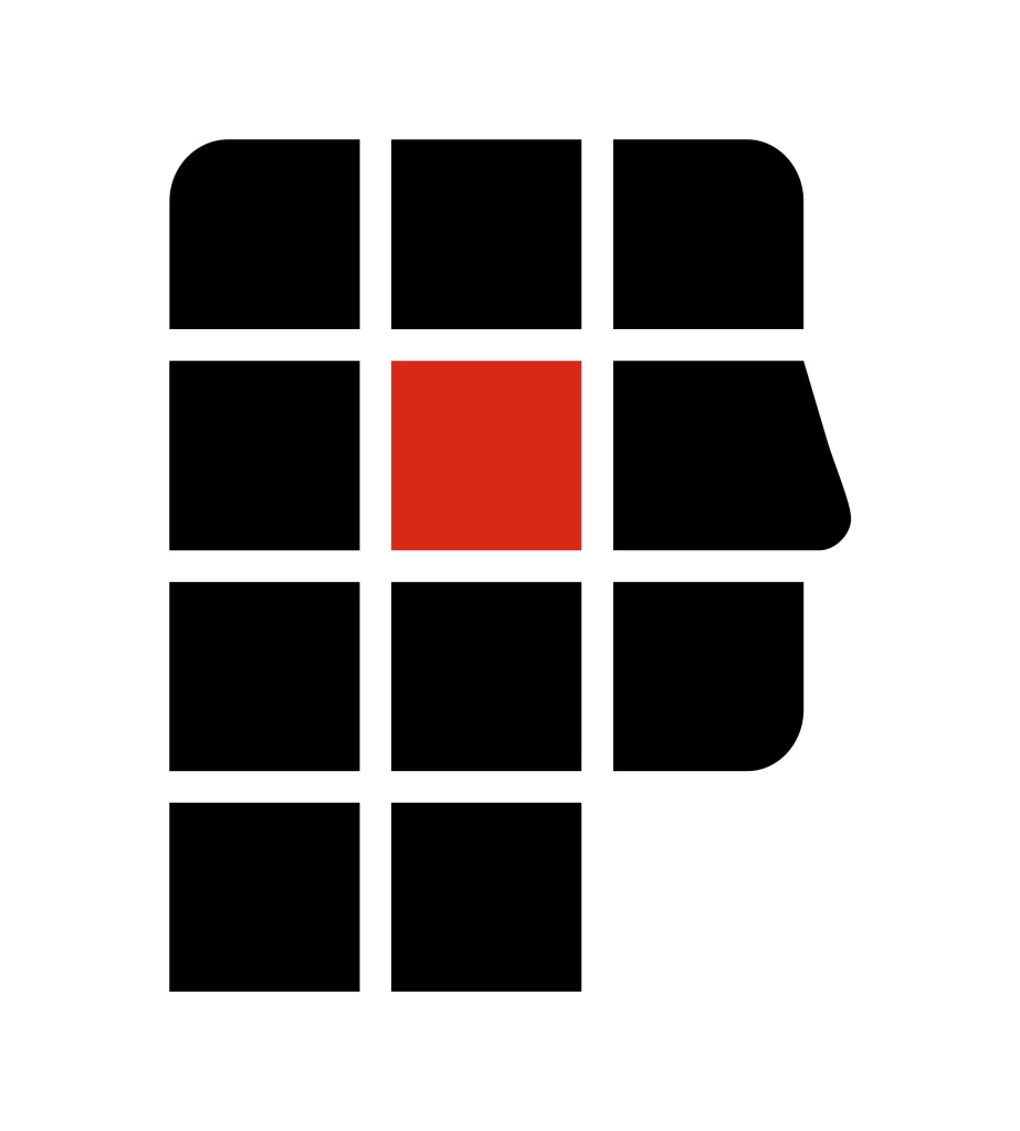 PTC Vector Logo
