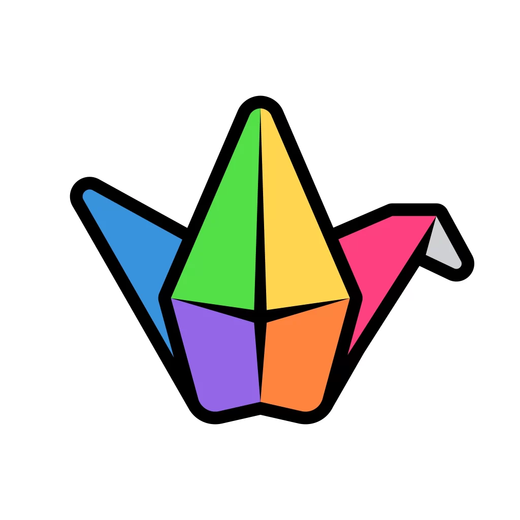 Padlet Vector Logo
