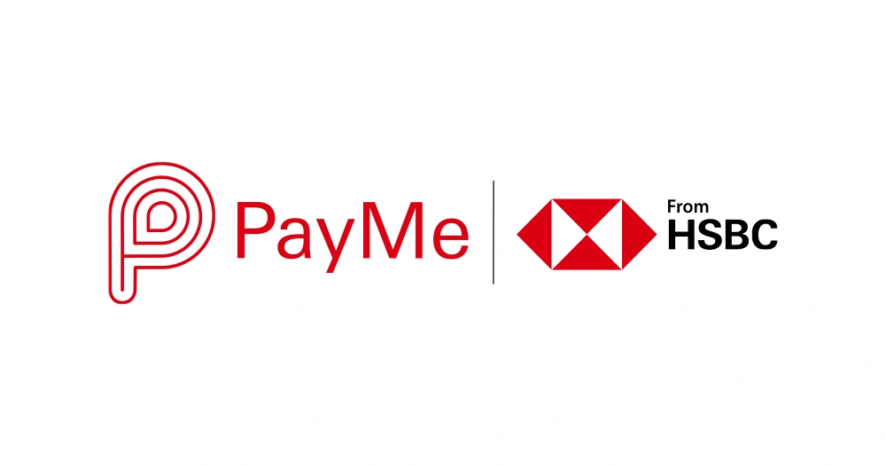 PayMe Vector Logo