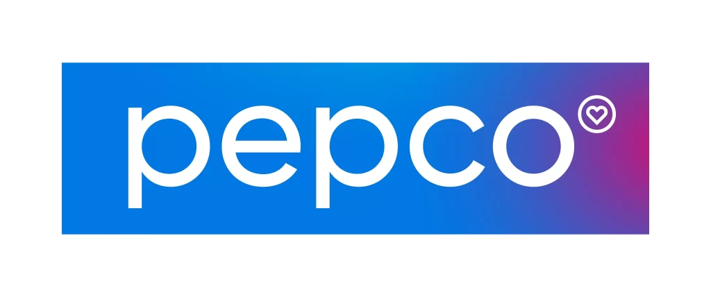 Pepco Logo