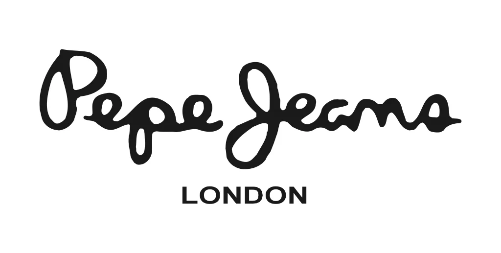 Pepe Jeans Vector Logo