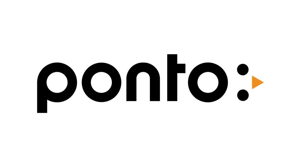 Ponto Logo