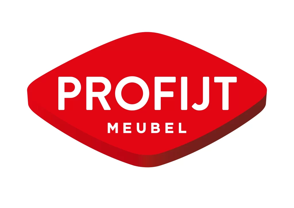 Profijt Meubel Logo
