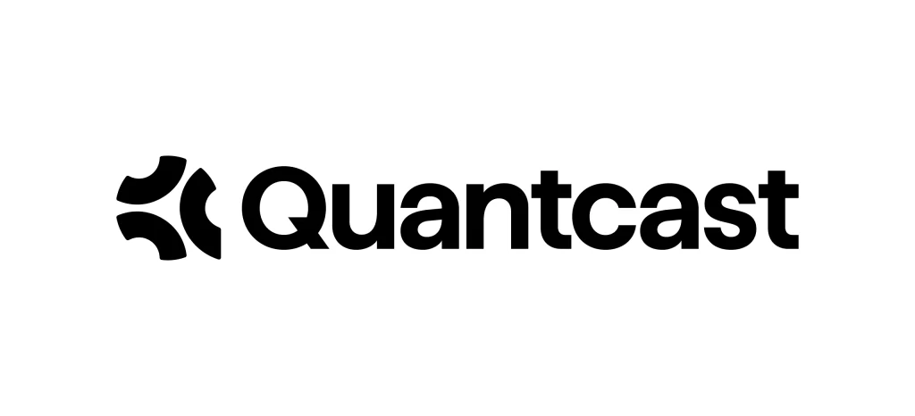 Quantcast Vector Logo