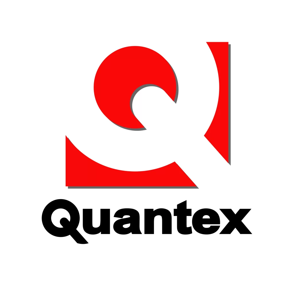 Quantex Vector Logo