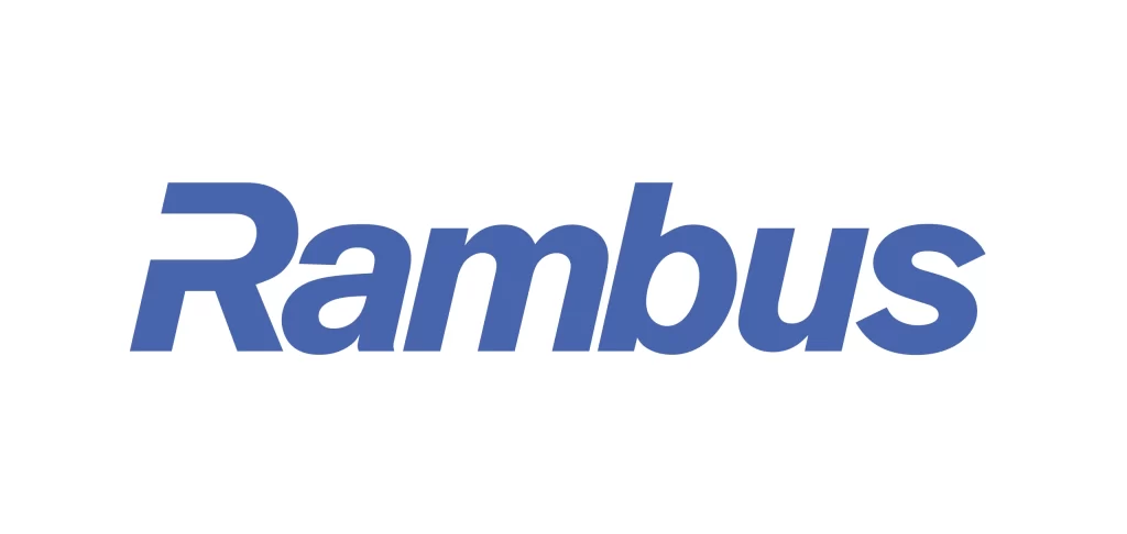 Rambus Vector Logo