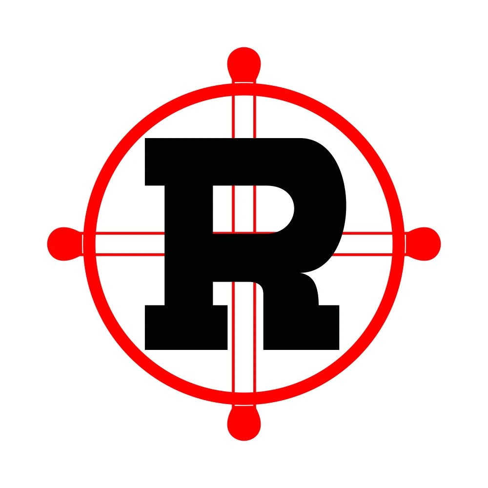 Rapha Logo