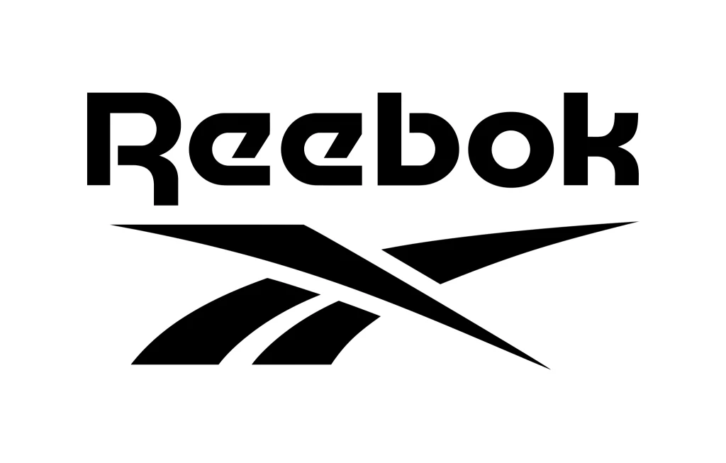 Reebok Logo