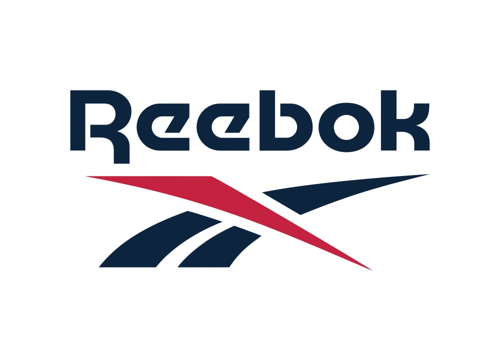 Reebok Vector Logo