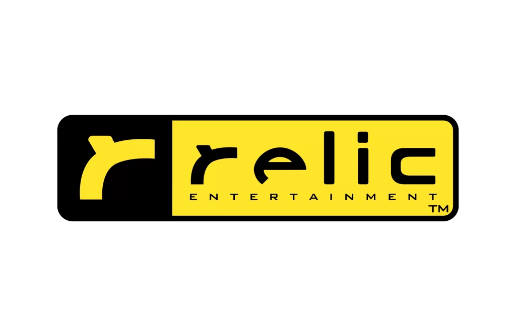 Retool Vector Logo
