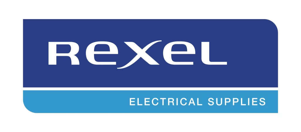 Rexel Vector Logo